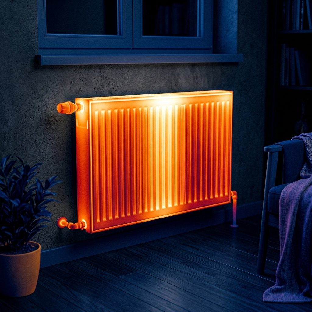 Alemdağ petek temizleme öncesi kirli çamurlu su