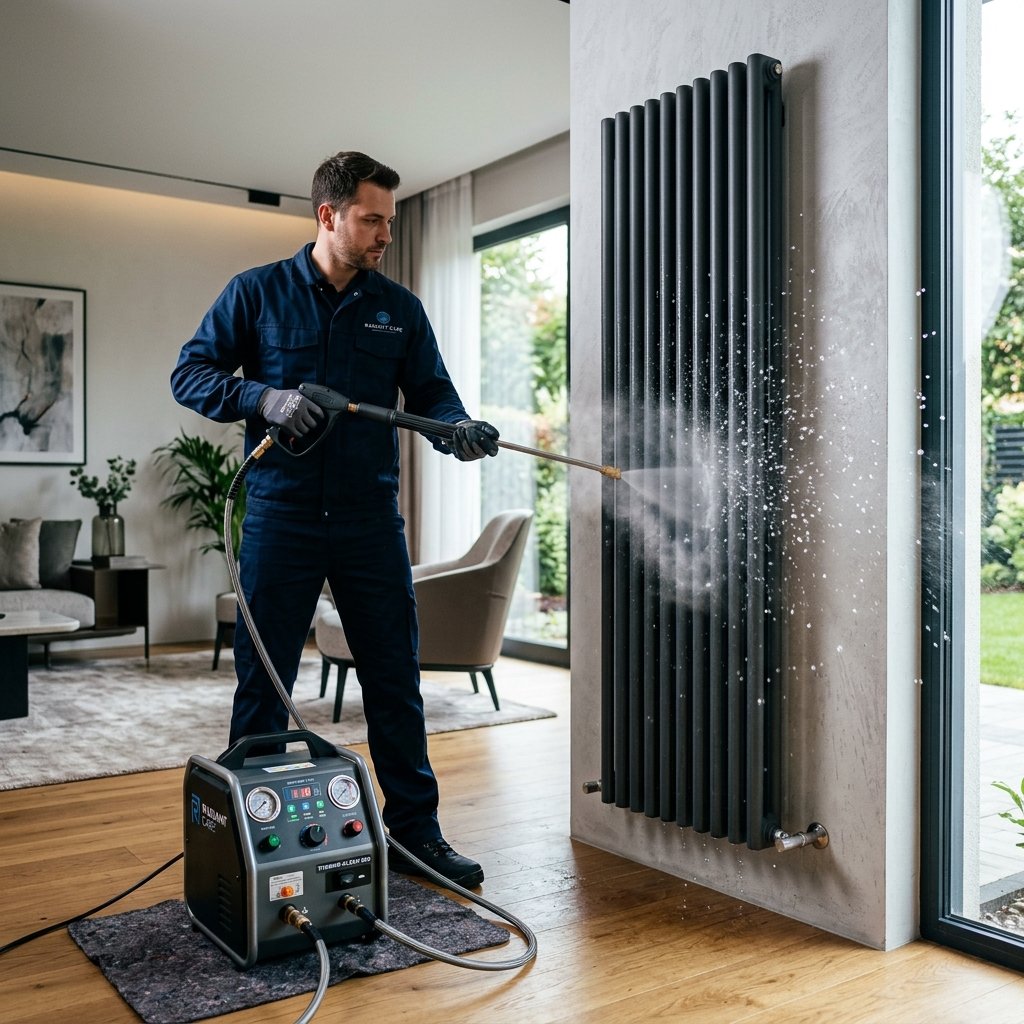 Çekmeköy Profesyonel Petek Temizliği ve Bakımı