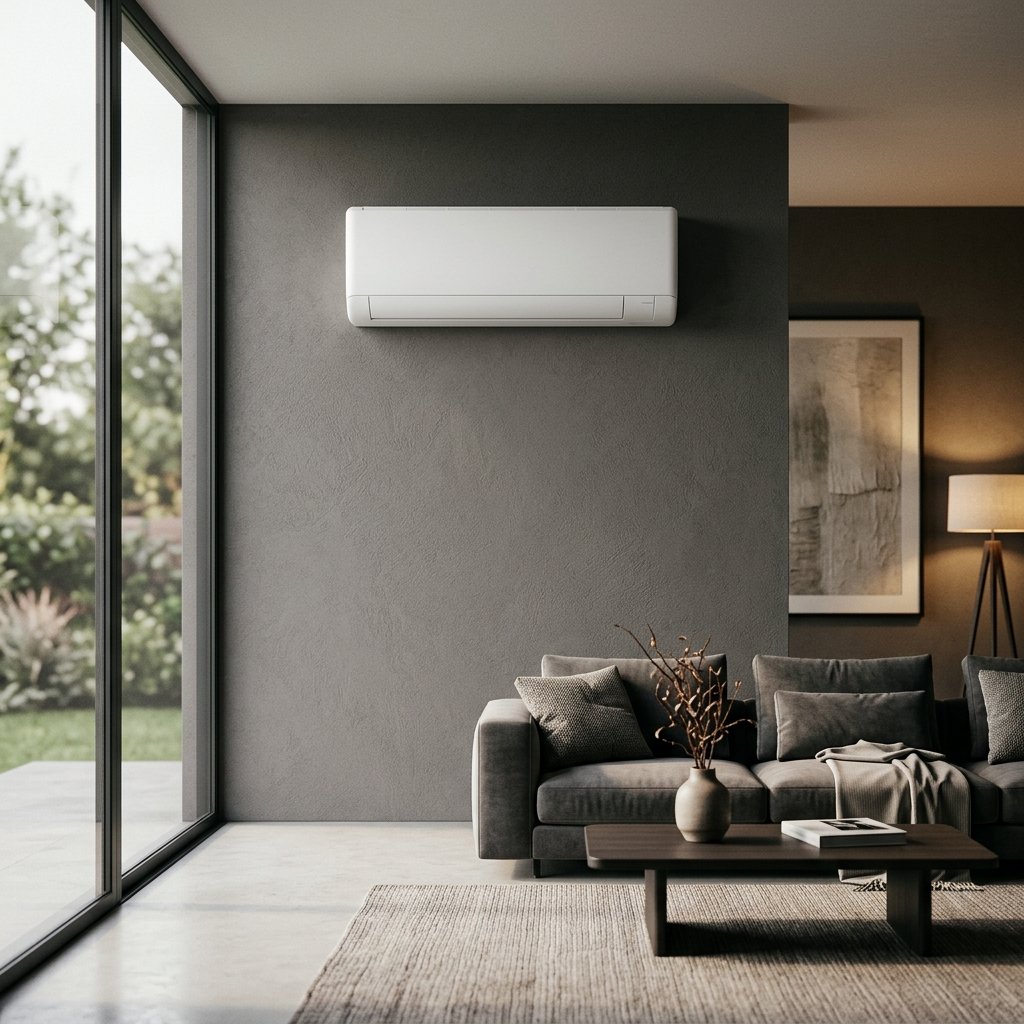 Klima Satışı ve Ücretsiz Keşif